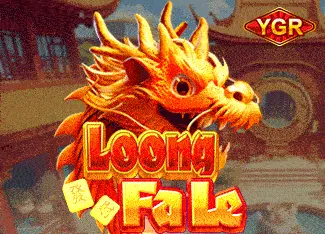 Delta288 Loong Fa Le